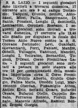 17gen1937Rag.jpg
