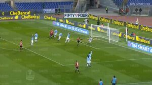 18gen2017ad.jpg