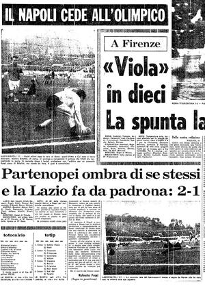 20dic65u.jpg