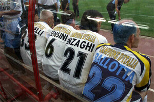 21maggio2000b.jpg