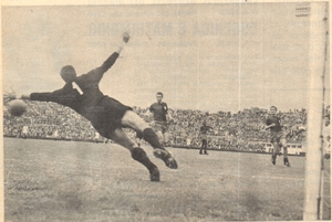 24apr66d.jpg