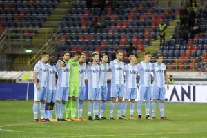 25ott2017Formazione3.jpg