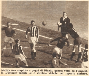 26feb61b.jpg