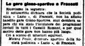 26ott1907Messaggero.jpg