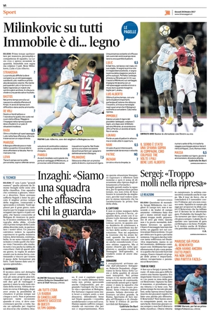 26ott2017Messaggero2.jpg