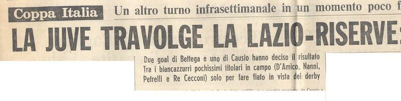 File:28mar74.jpg