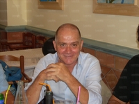 Maurizio Ronda