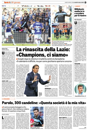 29apr2019GDS2.jpg