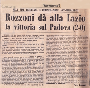 29mag1960Carradori.jpg
