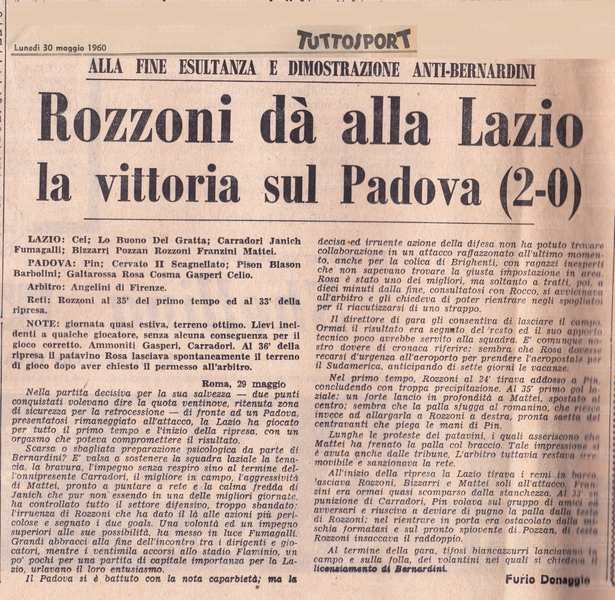 File:29mag1960Carradori.jpg