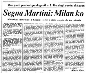 30apr78u.jpg