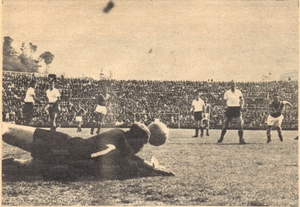 3apr66m.jpg