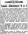 Miniatura della versione delle 20:52, 4 mar 2019