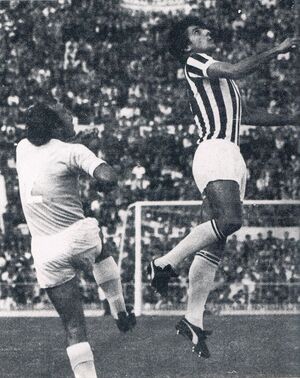 7778juventus (18).jpg