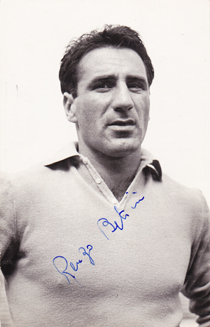 BettiniAutografo.jpg