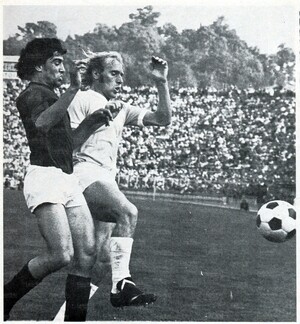 Bologna7374 (10).jpg