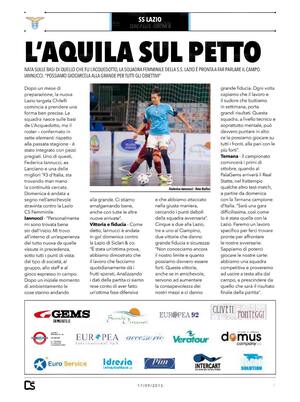 C5 Live Magazine Femminile - 2015-09-17.jpg