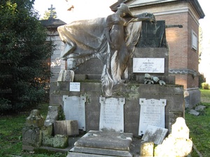 Cadutibompianigiorgio2a.jpg