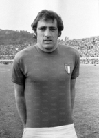 Chinaglia in Nazionale