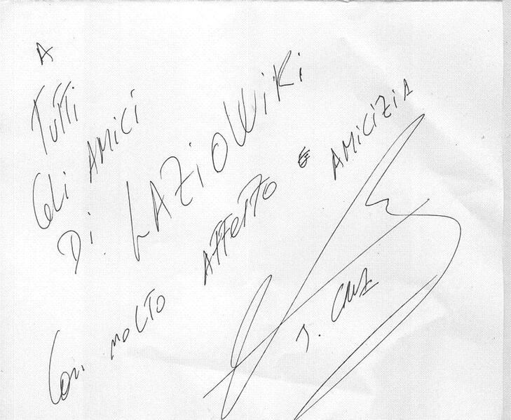 File:Dedica Cruz.jpg