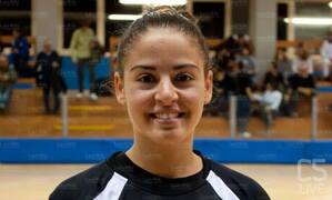 Eleonora Mercuri - Montemurro 2011-12.jpg