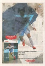 Corsport del 16/04/2015