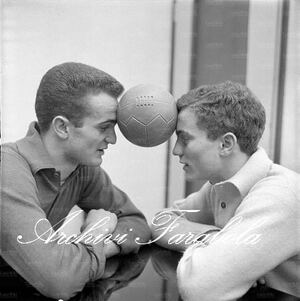 Fratelli Mazzola.jpg
