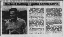 da "La Gazzetta dello Sport" del 19 agosto 1980