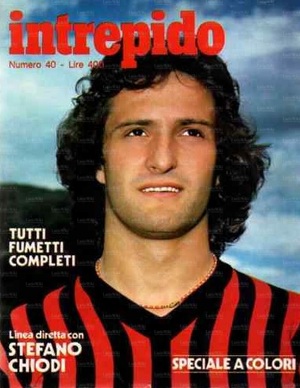 Intrepido 40 1978.jpg