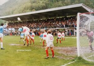 Isola liri fase gioco.jpg