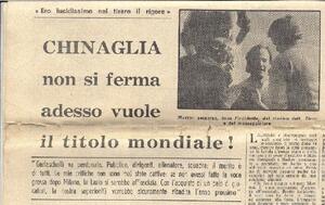 Lazio Foggia.73-74.54.jpg