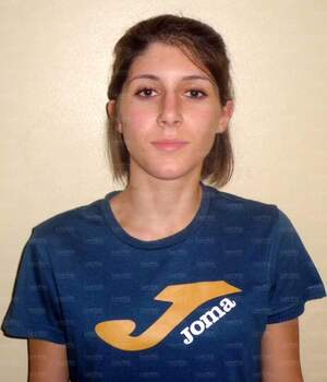 Letizia Caldarola 2.jpg