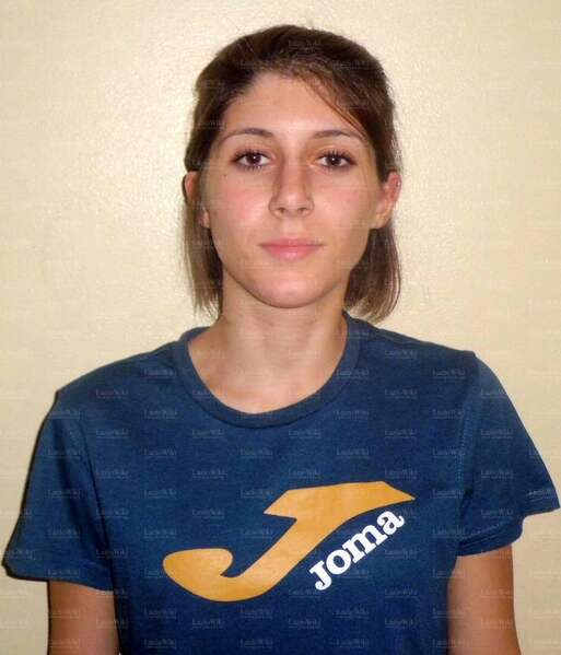 File:Letizia Caldarola 2.jpg