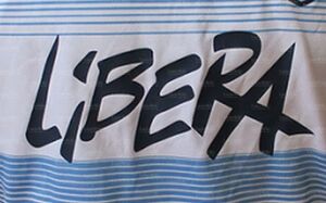 Libera.jpg