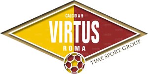 Logo C5F Virtus Roma 2.jpg