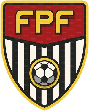 Logo Selezione Paulista.jpg