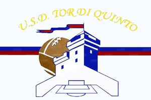Logo Tor di Quinto.jpg