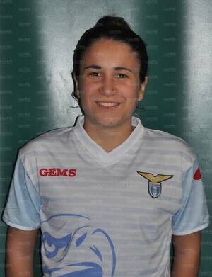 Martina Catapano.jpg