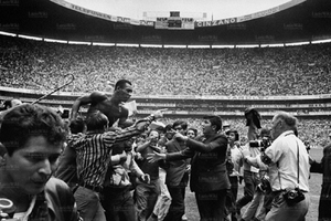 Mexico70n.jpg