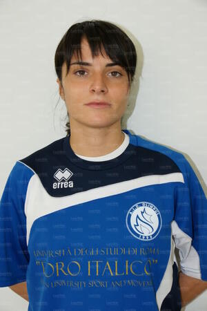 Miriam Facchini - Olimpus 2010-11.jpg