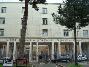 Mostra sclavi2013a.jpg