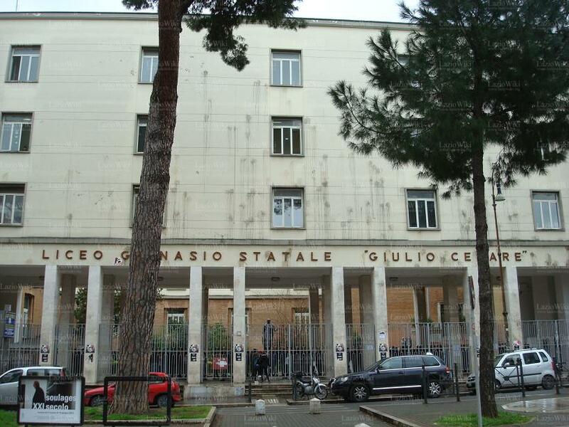 File:Mostra sclavi2013a.jpg