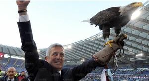 Petkovic e Olimpia CI 2013.jpg