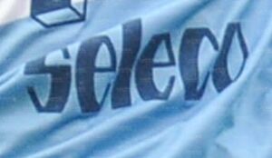 SèlecoBack.jpg