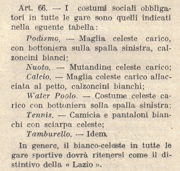 File:Scudetto 1901 - 8B.jpg