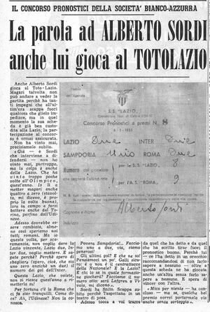 Sordi cds6gennaio55.JPG