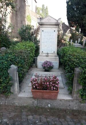 Tomba novelli2,jpg.jpeg