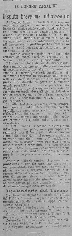 TorneoCanalini1921.jpg