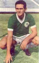 Una foto di Humberto Tozzi