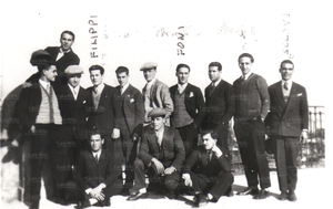 Trasferta1929 30.jpg